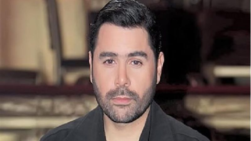 الموجز