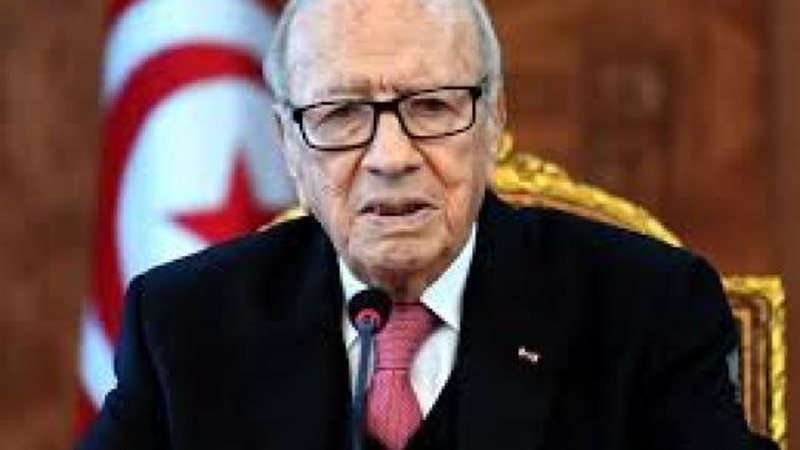 السبسي