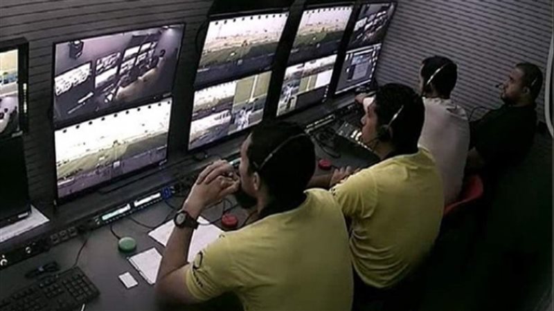 الفار