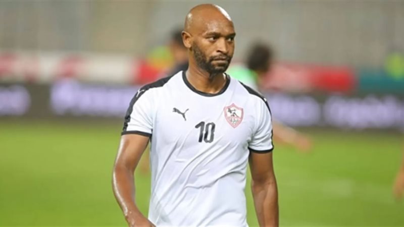 شيكابالا