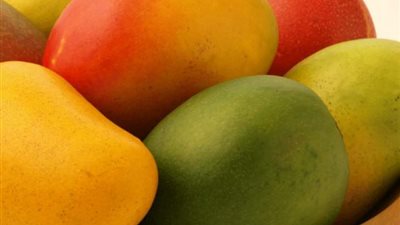 10 فوائد مذهلة تُقدمها «المانجو» لصحة جسمك