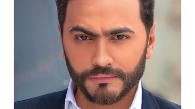 غراميات نجم الجيل.. تامر حسني يكشف تفاصيل عن حياته الشخصية