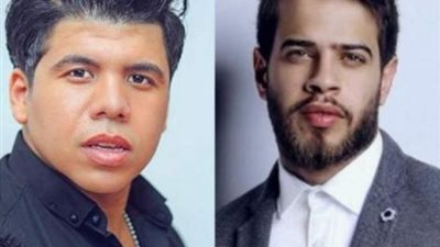 عمر كمال يدافع عن أدهم نابلسي بعد اعتزاله