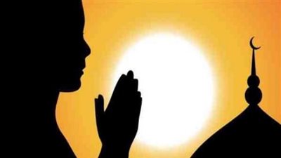 مغيث وبريرة .. تفاصيل أقوى قصة حب فى عصر النبي