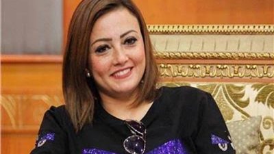 بشرى تعلن موعد طرح أغنيتها الجديدة ”حاجة واحدة”