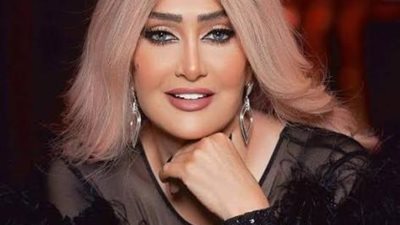 غادة عبد الرازق تكشف تفاصيل مرض غامض فى ”أبواب خلفية”