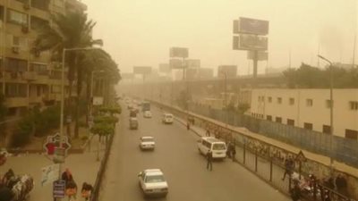 تعطيل الدراسة بمطروح من السبت للإثنين بسبب موجة الطقس السيئ