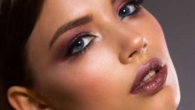 نصائح تجهلينها عن العناية بالبشرة القمحية فما هى؟