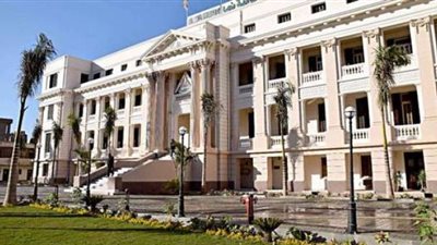 تنفيذاً لتوجيهات الرئيس .. جامعة بنها تنشىء وحدة لرعاية واكتشاف الموهوبين