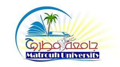 جامعة مطروح تعلن استعدادها لامتحانات الفصل الدراسي الأول