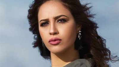 رنا سماحة تستعد لطرح أغنيتها الجديدة ”أوبا” خلال أيام