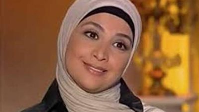 حنان ترك تكشف تطورات حالتها الصحية بعد إصابتها بكورونا