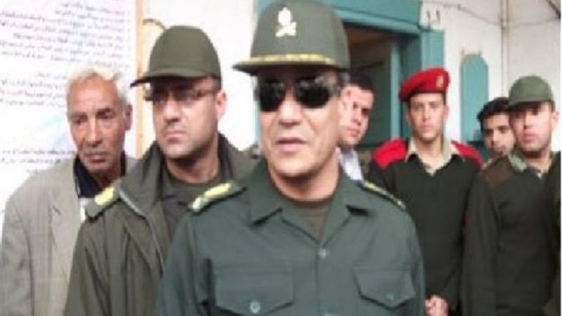 الموجز