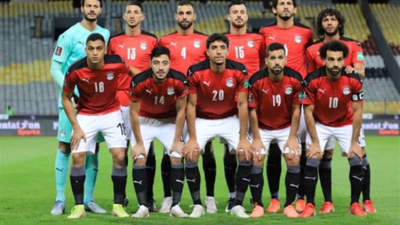 الموجز
