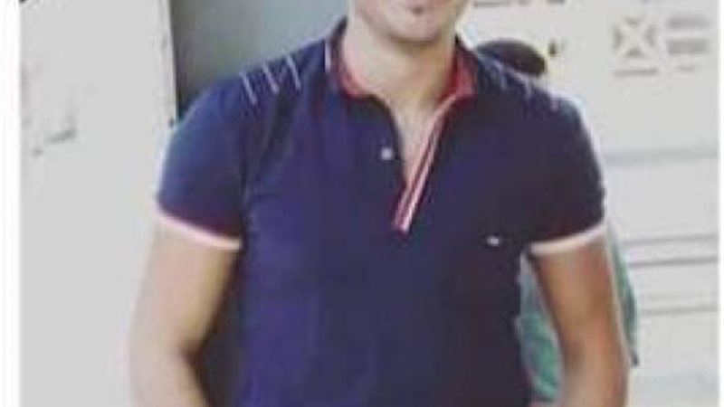 المهندس المجنى عليه