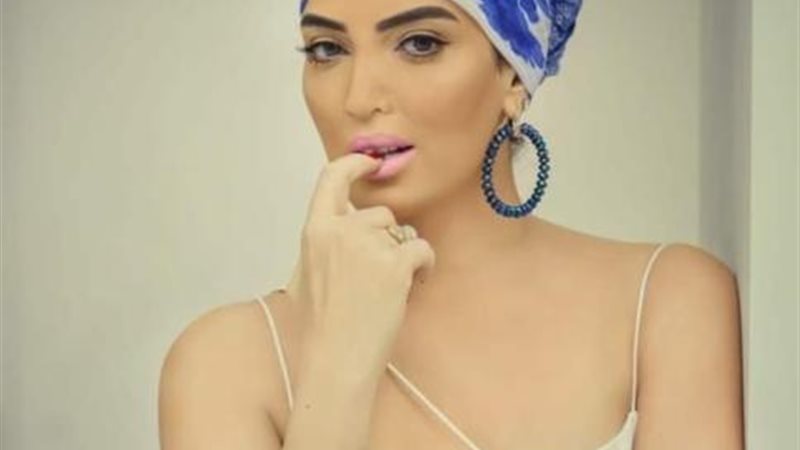 حورية