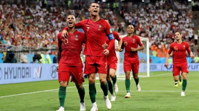 الموجز