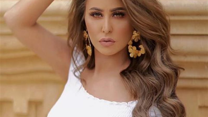 مي سليم