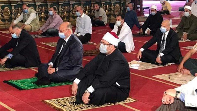الموجز