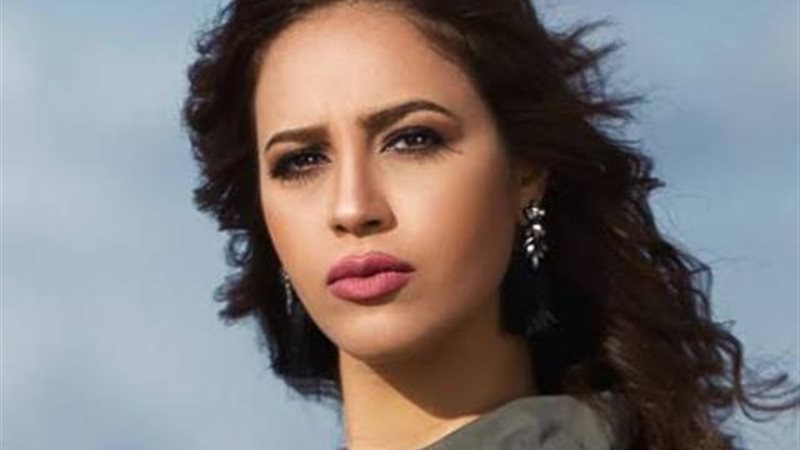 رنا سماحة