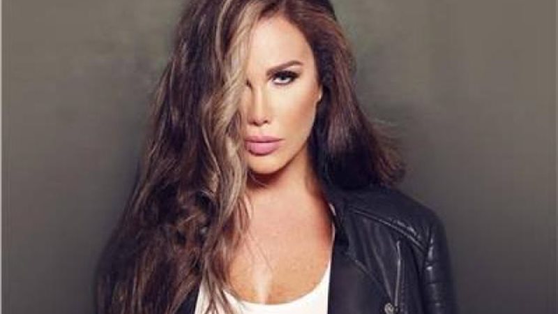 نيكول سابا
