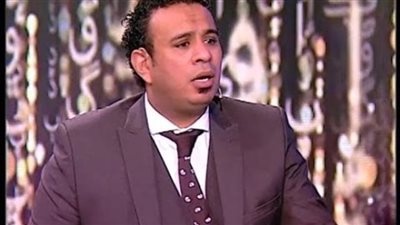 محمود الليثى: لم أتزوج صوفينار ومحمد رمضان نجم  النجوم ومش هتضرب في الأفلام تانى
