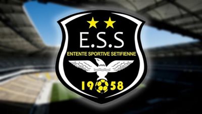 وفاق سطيف  ينهي خلافه مع اتحاد الكرة الجزائري