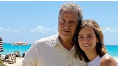 إيمان العاصي تودع عام 2021 بكلمات مؤثرة: سنة ملهاش وصف