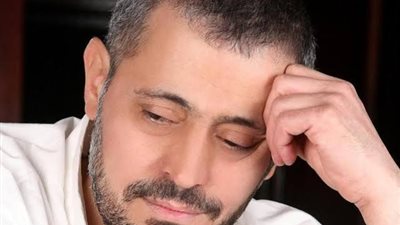 جورج وسوف يكشف عن هدية لجمهوره بمناسبة العام الجديد