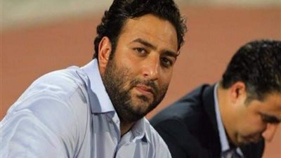 خناقة بين ميدو وكوكا .. تعرف على التفاصيل