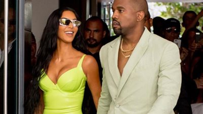 أسرار وحكايات وراء العثور على جثة مديرة أعمال كيم كاردشيان