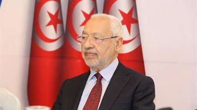 نبأ مؤسف عن نائب رئيس حركة النهضة التونسية