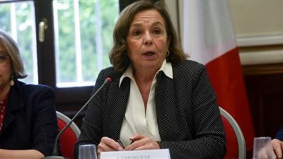 وزيرا خارجية وداخلية إيطاليا إلى تونس لمناقشة ملف الهجرة