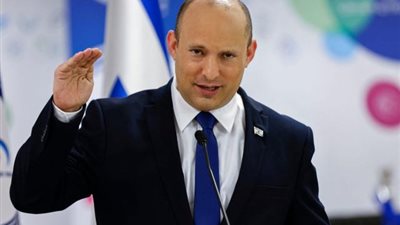 بينيت يتهم شبكة إيرانية باختراق حسابات نشطاء من الليكود