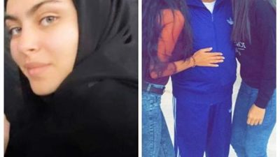 ابنة شقيق عادل إمام ولكن رفض نجله الزواج منها .. ما لا تعرفه عن ”نور” ملكة جمال مصر