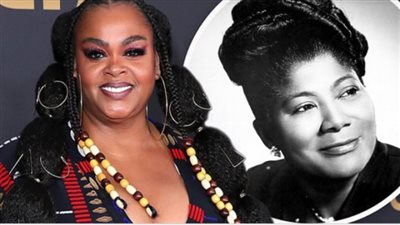 ماهاليا جاكسون.. قصة حياة نجمة الغناء في فيلم جديد