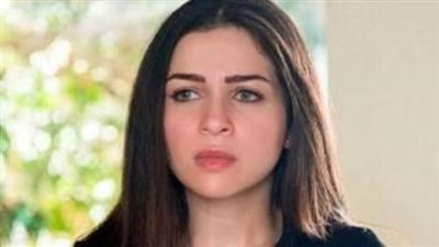 عملية خطيرة.. تطورات الحالة الصحية لـ مى عز الدين بعد تعرضها لوعكة