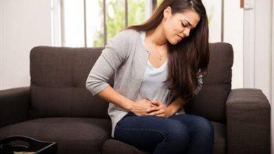 أسهل طريقة للتخلص من الامساك والرجيم