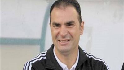 عبد الحميد بسيوني: الجمهور فقط هو إبن النادي.. ومن غير المعقول دفع 100 مليون في لاعب.. والإسماعيلي ”خدعني” لهذا السبب