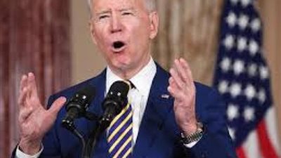 لماذا ألغت أمريكا 2300 رحلة جوية؟