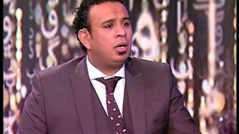 الليثى