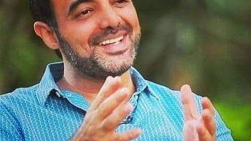 عمرو