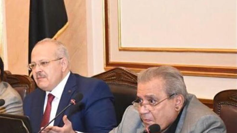 الخشت وعصفور