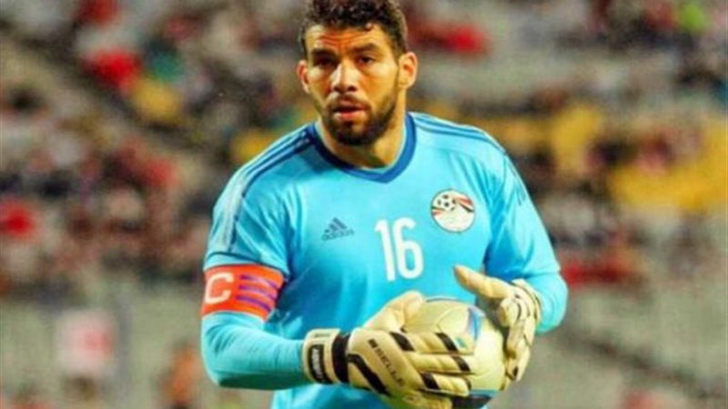 إكرامي