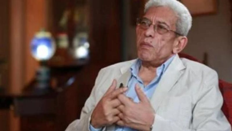 داوود عبد السيد
