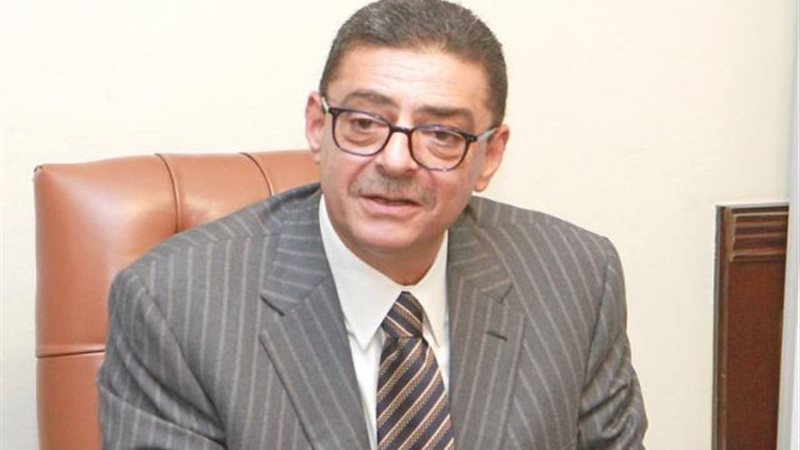 الموجز