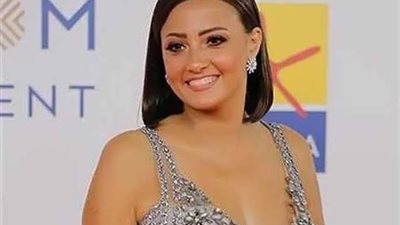 بشرى تكشف سر غضب الرجال من أغنيتها الجديدة ”حاجة واحدة”