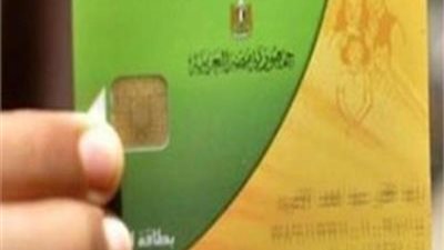 وزير التموين يصدر قرارا جديدا بشأن صرف الخبز .. تعرف عليه