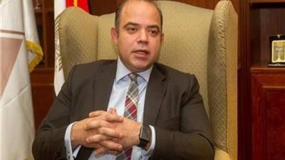 اليوم.. وقف تطبيق ضريبة الدمغة على مستثمر البورصة المقيم