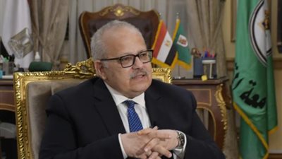 تفاصيل استعدادات جامعة القاهرة لبدء امتحانات الفصل الدراسي الأول